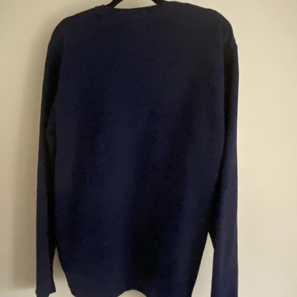 Old Navy Sweatshirt M - Picture 4 of 4